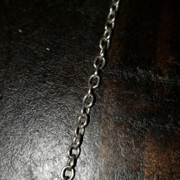 Necklace - Picture 3 of 3